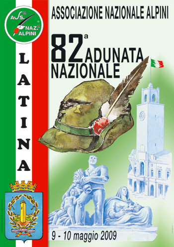 il manifesto
